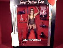 Real Doll - Pornstar Blowjob - Xvirtual - Sexlikereal