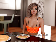 A Very Open Marriage (part 23)