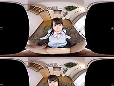 Happy Situation ft.  Nimo: Blowjob,  Cowgirl & Japanese Porn