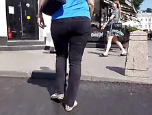 Random Asses Mix ( 1)