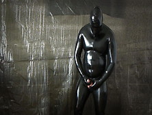 Another Want In Full Rubber