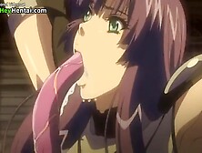 Beautiful Busty Girl Hot Rough Sex