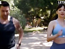 My Husbands Discreet Gf A Sinful Affair That Will Leave You Breathless