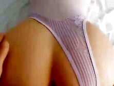 I Got CAUGHT Cheating with My BEST FRIENDS GIRLFRIEND!!