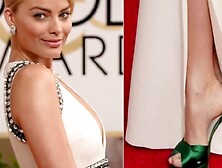 Nilce moretto esposa exempla maravilhosa