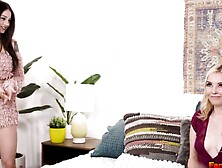 Aaliyah Love wants to spend more quality time with step-daughter