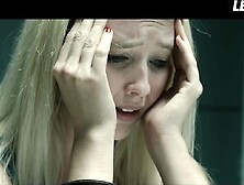 Enjoyable Floozy Samantha Rone Drilled Unfathomable To Rock hard Orgasms - LETSDOEIT