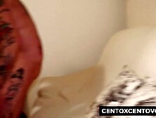 La teen Dany e Alessia di Pesaro li vogliono maturi