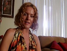 MON AMIE ANGLAISE KIFF LA BITE FRANCAISE