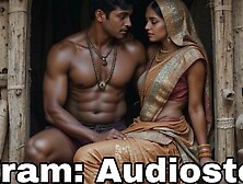 Mausa ne meri Maa ko safed rang me choda! Uncle Fucks My Mother in White