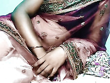Cheating wife part 02 Newly Married wife with Her Boy Friend Hardcore Fuck in front of Her Husband