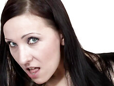 Sluts lovers of deep sex by BB-VIDEO Produktion