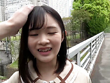 Schoolgirl Candidate: Creampie For A Petite Beautiful Girl Who Fell In Love With The Old Man! Vol. 15-2