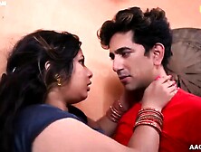 Yes Indian Milf Porn Star Priya