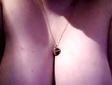 JOI-jerk off instructions for your joy