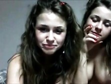 Web Cam Teen Brunette Free Amateur Porn Video Mobile