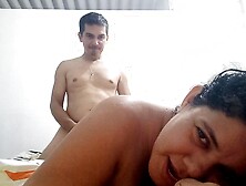 my gf is a submissive bitch princess she enjoys gigantic penises and fucking in the behind with deep thr