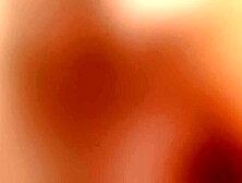 There Is No One To Blame But Lascivious Tiffany Rayne