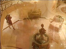 Woman's glamour... by Angelo Luna