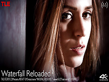 Waterfall Reloaded 2 - Kalisy - Thelifeerotic