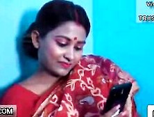 Indian Married Wife Romantic Hardcore Sex With Her Step Brother In Law