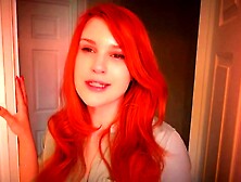 Olive Wood - Where in the World is Mommy