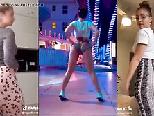 BAD ANGELS PMV (TEEN HOOKERS SPLIT SCREEN COMPILATION) (Dakota Skye,  Alina Lopez)