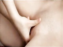 LOVELY YOUNG TEENS by filmhond