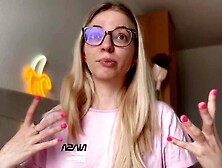 five SIGNS that someone is a CUCK-OLD! ????