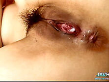 Thai Squirt Mix of Vol 41