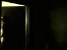 J0UIC+S+U+E EN LIVRAISON GRATUIT DEN DONNER DU RASSACICALORI