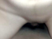 logre cogerme al otro primo de mi mejor amigo y me lo hizo muy rico pt. two