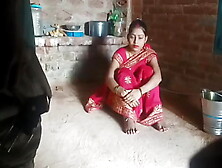 rammed my wifey's sister First time doggy style