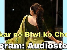 Wife Ko Pregnant Kiya Naukar ne New Sex Story 2025 Wife ki chudai ki kahani Biwi ki c