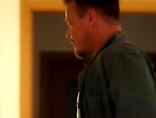 Vorstellungskunstlernin - Mommy-RolePlay Squirt Compilation