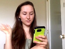 Small Dick Humiliation