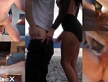 Kate’s Camper Wang Will Ruin Your Brain – Soft Goon Loop