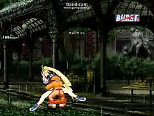 Bao Vs Millia