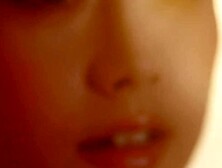 Devouring Passions A Sizzling Seduction