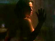 Francesca Rettondini In Ghost Ship (2002)