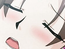 Doctor Shameless Ep ***Uncensored