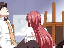 CLEAVAGE クレイヴィジ Episode 2 「沙夜香」 [中文字幕]   H動漫裏番線上看   Hanime1