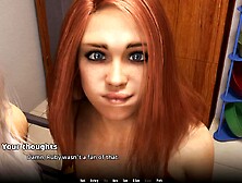 Wvm The Walk Of Shame S03 Episode 28