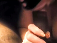 Old, Milf amateurs is filled with Jizz for the first meeting! Bukkake Cum, Cream Pie