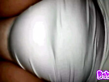 A slutty milf that never gets tired