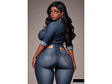 Father-in-law fiercely with daughter-in-law Indian Couple Sex