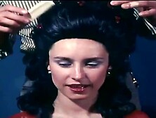 Danish-Stag-Film-1970