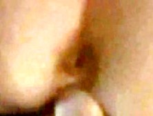 My wife fucking my friend