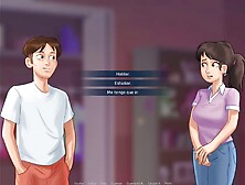 Sex amateur,  met girl,  best