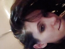 trippingBilly secret